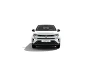 Renault Captur (Zeeuw & Zeeuw Private Lease Actie v.a. € 497,-) E-Tech full hybrid 160 techno | Wij maken graag een Private Lease offerte op maat voor u! |