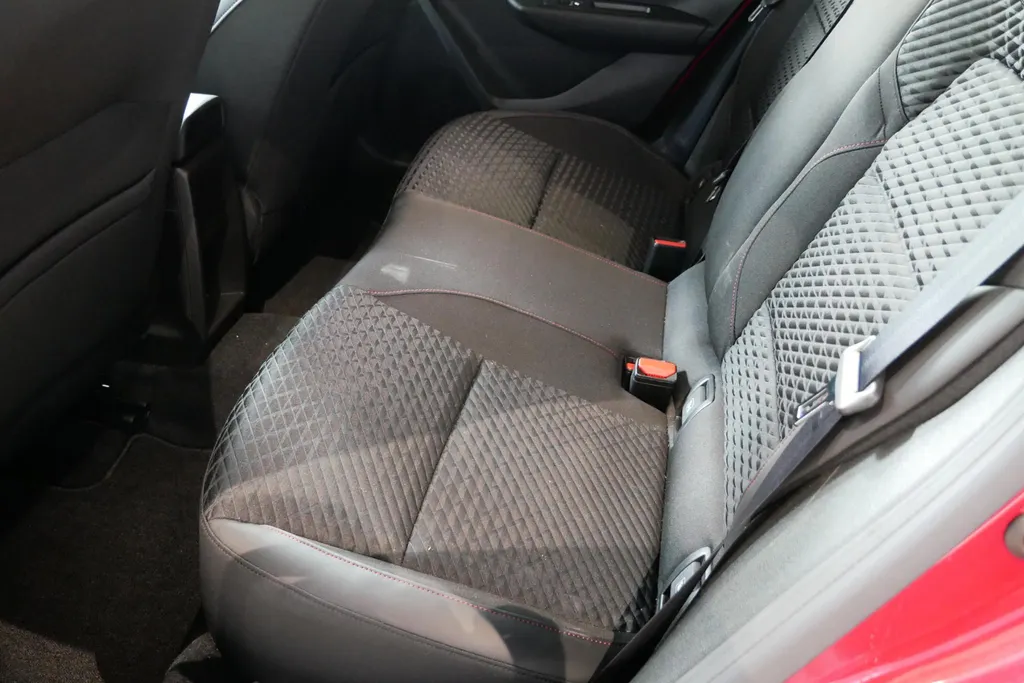 Renault Clio 1.2 TCe 115 techno |Direct Beschikbaar | Rijdende demonstratie auto