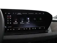 Audi Q6 e-tron Sportback S edition performance 306pk 100 kWh · SOH 97,8% · Panoramadak · Wegklapbare Trekhaak · 360 Camera · Stoelverwarming voor+achter · Bijrijder Display · 19'' Inch · Garantie t/m 10-08-2030 of 100.000km