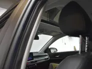 Kia Stonic 1.0 T-GDi MHEV 115pk GT-Line NIEUW- SNEL LEVERBAAR!