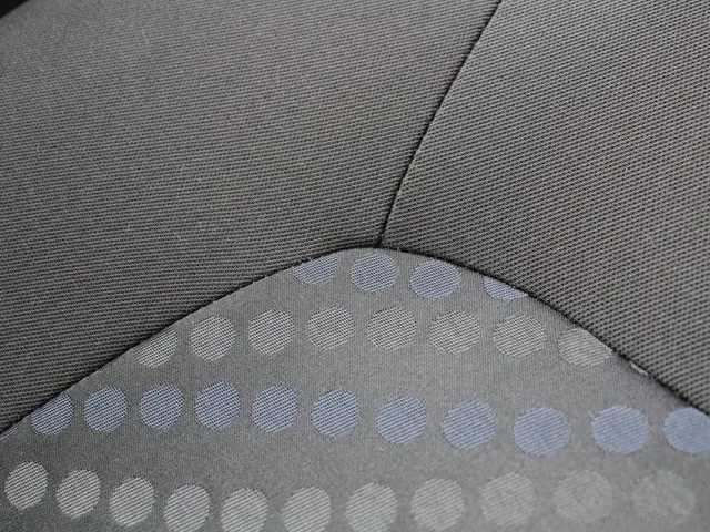 Suzuki Celerio 1.0 Comfort | Airco | Trekhaak
