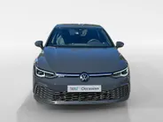 Volkswagen Golf 1.4 eHybrid GTE Zeer mooie uitvoering! NU RIJKLAARPRIJS incl. 12 Maanden garantie! Premiumpakket GRATIS!
