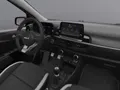 Kia Picanto 1.0 DPI GT-Line