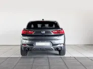 BMW X2 sDrive20i M Sportpakket X