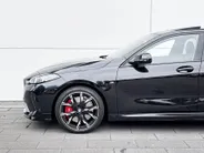 BMW 1 Serie 123 xDrive