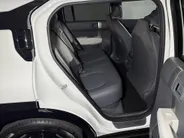 Kia EV3 81,4 kWh 204pk GT-Line Business Edition