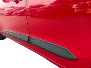 Suzuki Swift 1.2 Comfort Smart Hybrid | AIRCO | PARKEERSENSOREN | BLUETOOTH | 5 DEURS |