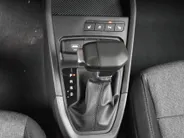 Kia Stonic 1.0 T-GDi MHEV 100pk DCT7 DynamicPlusLine