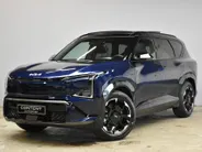 Kia EV5 81,4 kWh 217pk 2WD GT-Line Business Edition NIEUW TE BESTELLEN