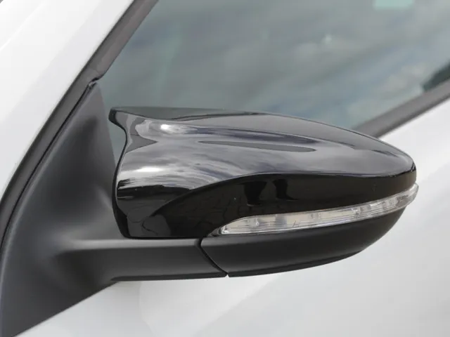 Volkswagen Scirocco 2.0 TSI | lage Km-Stand | Nette staat