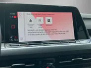 Volkswagen Golf 1.5TSI/150PK Active · Navigatie · Camera + Parkeersensoren · Apple/Android · Garantie t/m 06-02-2028 of 100000km