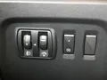 Renault Captur 0.9 TCe Intens