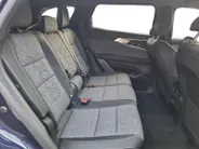 Renault Espace E-Tech full hybrid 200 techno 7p. Nu op voorraad bij Zeeuw & Zeeuw Naaldwijk  // 4.000 Euro voorraad voordeel // Incl. 5 jaar garantie