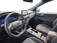 Ford Kuga 2.5 PHEV ST-Line | Winterpack | Head-Up | Dodehoek Detectie | Elektr. Achterklep | Adapt. Cruise Control | 12 maanden garantie! |
