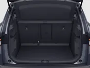 Škoda Elroq Sportline Elektromotor 210 kW / 286 PK SUV Graphite Grey | Trekhaak wegklapbaar | 3.000,- inruilbonus!!
