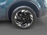 Nissan QASHQAI E-Power N-Connecta | Rondom camera | Pano dak | Navigatie | Apple/Android Carplay | Climate |