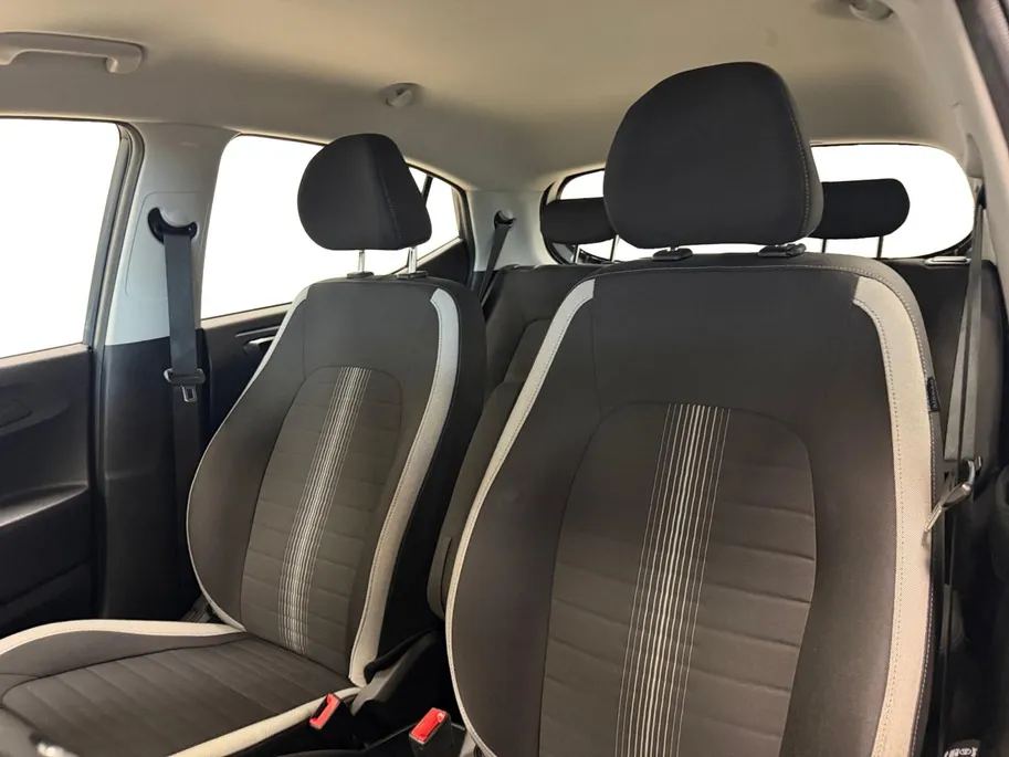 Hyundai i10 1.0 COMFORT | AIRCO | APPLE CARPLAY | NL-AUTO |
