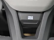 Kia EV5 81,4 kWh 217pk 2WD GT-Line Business Edition