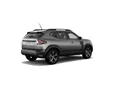 Dacia Duster Limited Edition | Achteruitrijcamera | Dacia Handsfree card voor openen, sluiten en starten zonder sleutel | Elektronisch geregelde airconditioning