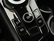 Kia Sportage 1.6 T-GDi Hybrid GT-PlusLine | Apple Carplay/ Android Auto | Navigatiesysteem | Licht + Regensensor | Stoelverwarming + Stoelkoeling | Stuurverwarming | Elektrisch Verstelbare Voorstoelen | Geheugen op Bestuurdersstoel | Elektrisch Schuif / Kanteldak | El