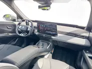 BMW iX3 40 eDrive