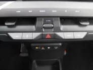 Kia EV5 GT-PlusLine 81.4 kWh | Schuifdak | Stuur-/stoelverwarming + ventilatie | Warmtepomp | 360 Camera | Geheugenstoel | Leer | HUD | LED | 19' LM |