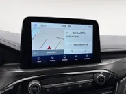 Ford Kuga 2.5 PHEV Vignale | Elektr. Panoramadak | Elektr. Trekhaak | Winterpack | Adapt. Cruise Control | HUD | 20' inch velgen |
