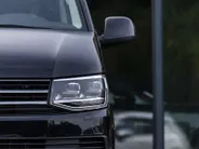 Volkswagen Transporter 2.0 TDI L2H1 DC 4Motion Highline EX.BTW