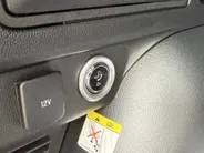 Ford Kuga 2.5 PHEV ST-Line X