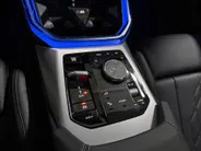 BMW X3 30e xDrive