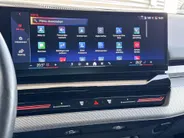 BMW 5 Serie Touring 520d