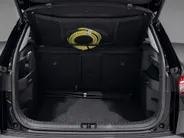 Škoda Elroq 85 Business Edition | Metallic Lak | 20'' Lichtmetalen Velgen | Business Upgrade, Plus | 3.000,- inruilpremie!!