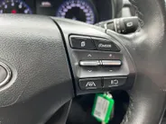 Hyundai Kona 1.0 T-GDI Comfort | Carplay | Camera | Airco