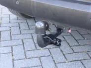 Kia Sportage 2.0 X-ecutive Plus Pack | Trekhaak | 17' LM | Parkeersensor achter | Half leer/stof | Navi Pioneer incl. Apple CarPlay/Android Auto | Cruise | Clima | Automaat |