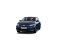Dacia Sandero Journey | Achteruitrijcamera | Cruise Control en snelheidsbegrenzer | Dacia Handsfree card voor openen, sluiten en starten zonder sleutel