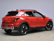 Kia Stonic 1.0 T-GDi MHEV 115pk DynamicPlusLine