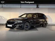 BMW 5 Serie Touring 550e xDrive