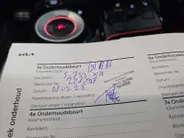 Kia Sportage 1.6 T-GDi Plug-in Hybrid AWD GT-Line | Zeer compleet | Trekhaak | Elektrische achterklep | Panoramadak | Fabrieksgarantie t/m  11-05-2030 + 3x 1 jaar* | NAP