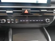 Kia Sportage 1.6 T-GDi 288pk Plug-in Hybrid AT6 DynamicPlusLine VOORRAAD ACTIE DIRECT LEVERBAAR