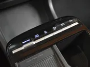 Hyundai Tucson 1.6 T-GDi PHEV I Clima I Navi I Camera I PDC V+A
