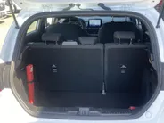 Ford Fiesta 1.0 EcoBoost 95 pk Active X Navigatie - B&O audio