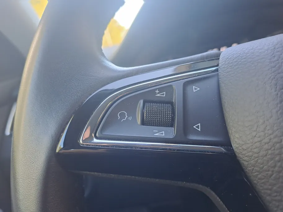 Škoda Octavia Combi 1.0 TSI Greentech Business Edition | Navigatie | Cruise Control | LM Velgen  | Apple Carplay/Android Auto | Parkeersensor achter | DAB