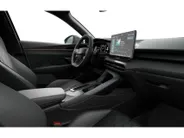 CUPRA Terramar Business Limited | Achteruitrijcamera | Draadloze Apple CarPlay™, Android Auto™ | Elektronisch Sperdifferentieel (XDS)