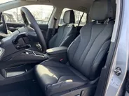 Škoda Enyaq iV 60 Business Edition | Business Upgrade - Advanced | 20'' Lichtmetalen velgen | MEGA SALE!!