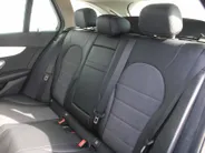 Mercedes-Benz C-Klasse Estate 180 Ambition | 17' LM | Airco | Navi | PDC | Cruise | Zeer mooie auto |