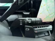Mitsubishi Eclipse Cross Instyle 87 kWh Demonstratieauto| Lederen bekleding | 360 camera | Stoel-/ stuurverwarming | Carplay / Android Auto | Panoramadak |