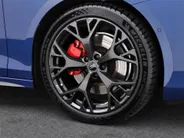 Audi A6 Avant 2.0 367pk e-hybrid Quattro S edition Competition · Wegklapbare Trekhaak · 360 Camera · B&O Audio · Elek. Voorstoel · Head-Up · 20'' Inch · Garantie t/m 09-07-2030 of 100.000km