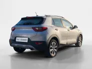 Kia Stonic 1.0 T-GDi DynamicLine | Climate control | Cruise Control | Camera | LM Velgen | Apple Carplay/Android Auto |