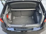 Škoda Fabia 1.0 TSI Monte Carlo o.a. Nappa lederen interieur, Licht & Zicht Plus- en Travel assistpakket, AW banden en stoelverwarming