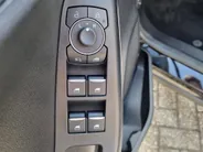 Ford Puma 1.0 EcoBoost Hybrid ST-Line Winter Pack